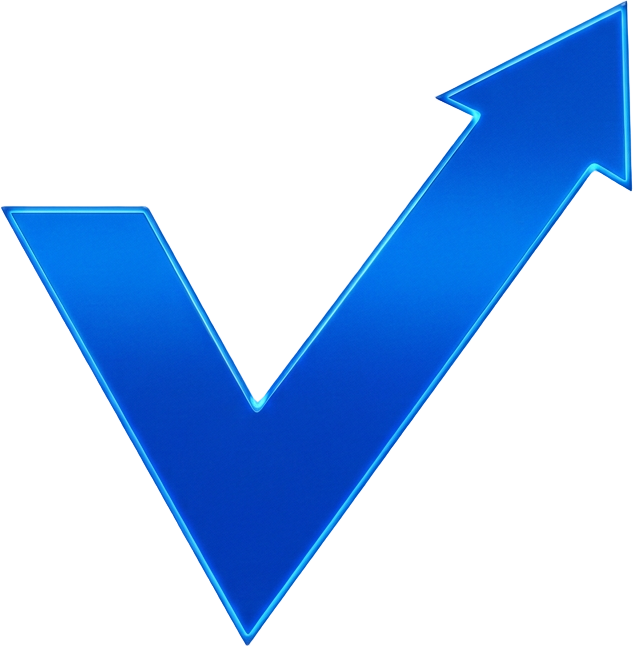 The R3VNU symbol